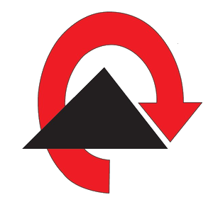 Franz Josef Luchner Logo